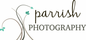 Parrish Photography